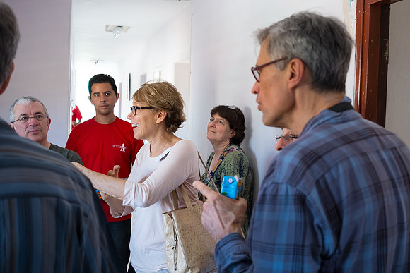 20140419_cuba_NK-17691