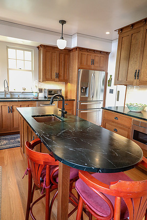 20180122_kahn_leonard_kitchen-1863
