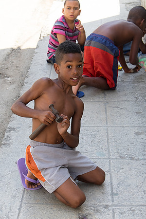 20140419_cuba-0566