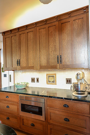 20180122_kahn_leonard_kitchen-1826