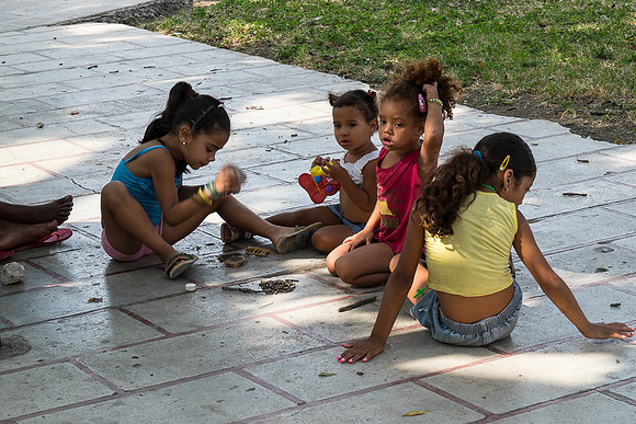 20140419_cuba-0724