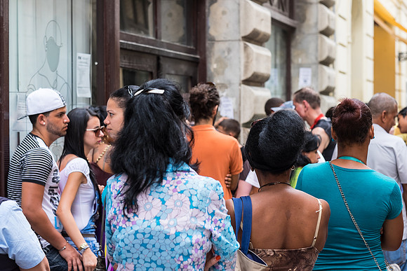 20140419_cuba-0683