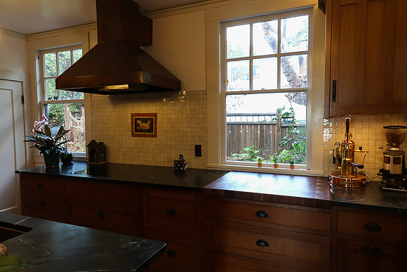 20180122_kahn_leonard_kitchen-1749