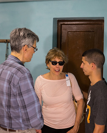20140419_cuba-0442