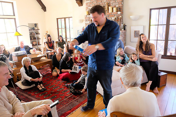 20150308_claude90bday-6531