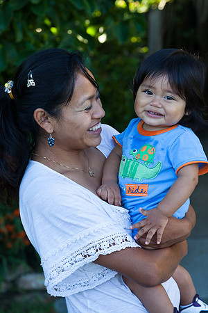 20120721_carrillo_5982