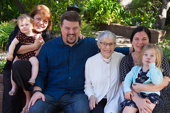 20150308_claude90bday-0855