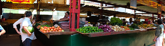 20140419_cuba_NK-17715