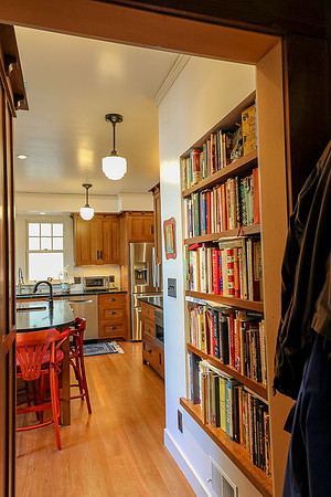 20180122_kahn_leonard_kitchen-1804