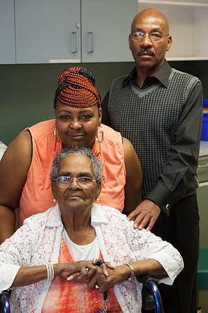 20140827_lifelong-9805