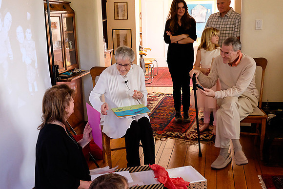 20150308_claude90bday-6567
