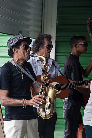 20140419+cuba_canon-9275