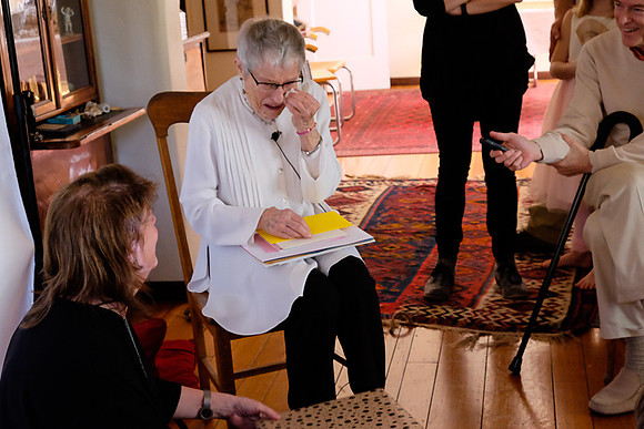 20150308_claude90bday-6581