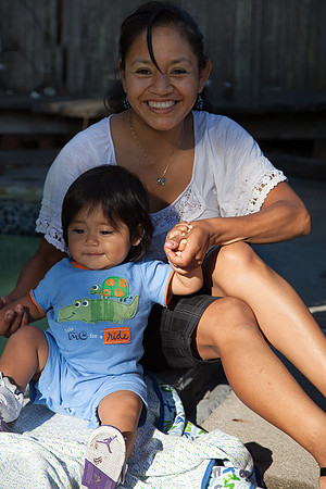 20120721_carrillo_5936