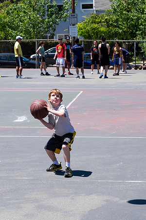 20140511_lurquin-2307