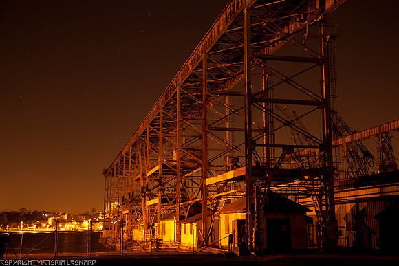 MareIsland-0091