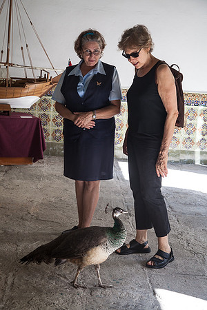 20140419+cuba_canon-9176