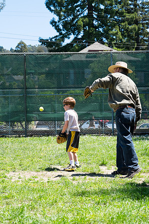 20140511_lurquin-2254