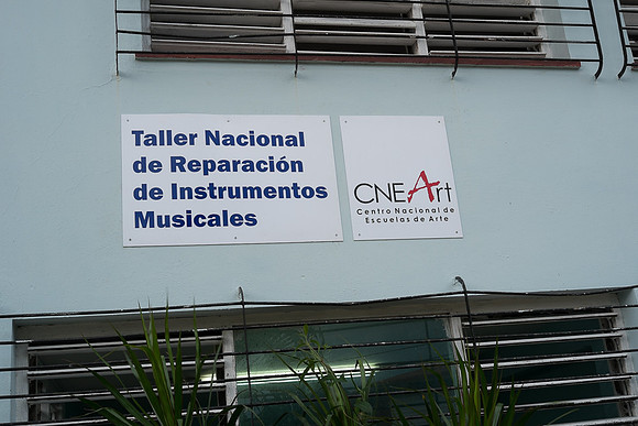 20140419_cuba_NK-18206