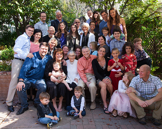 20150308_claude90bday-0873