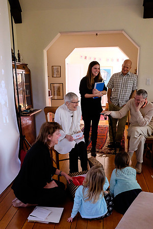 20150308_claude90bday-6547