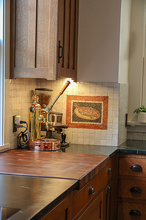 20180122_kahn_leonard_kitchen-1856