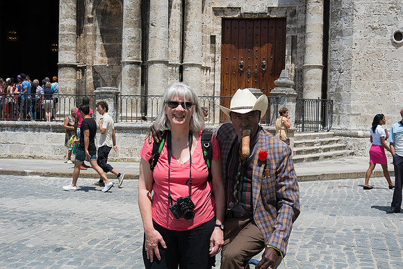 20140419_cuba_NK-17801