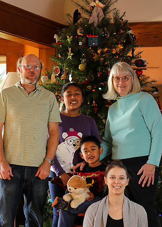 20171227_family_pictures_carrillo-0461