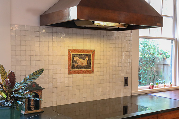 20180122_kahn_leonard_kitchen-1817