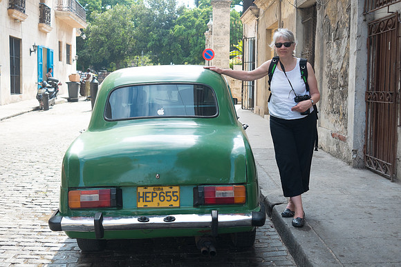 20140419_cuba_NK-17905