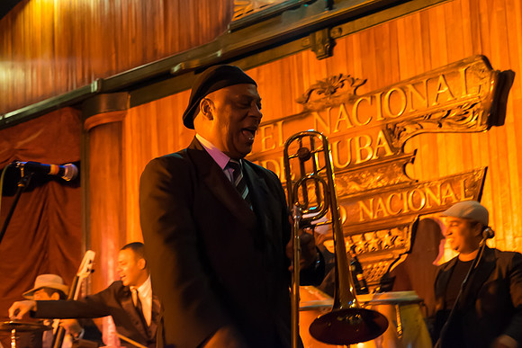 20140419_cuba-1181