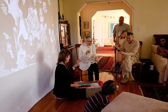 20150308_claude90bday-6564