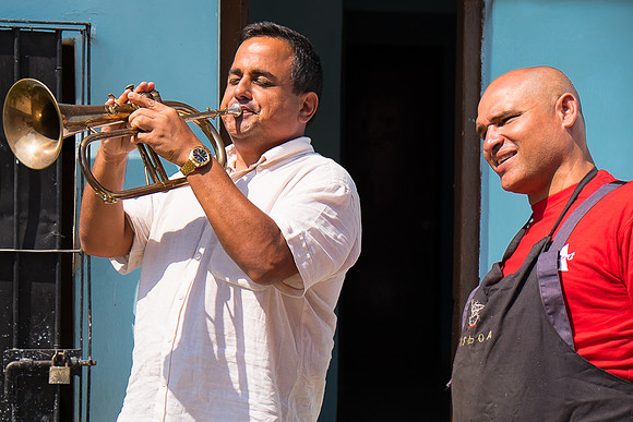 20140419_cuba-0468