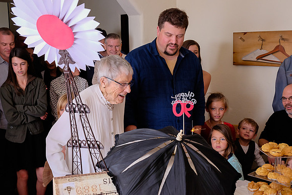 20150308_claude90bday-6637