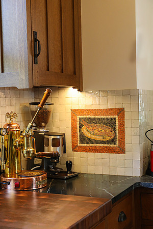 20180122_kahn_leonard_kitchen-1753