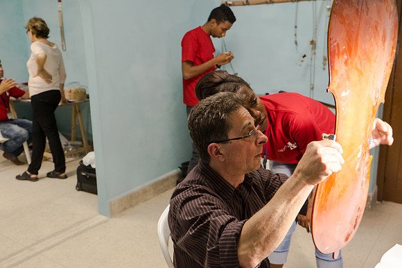 20140419_cuba-0459
