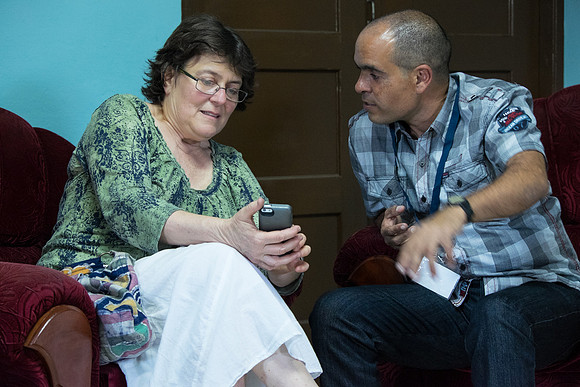 20140419_cuba-0510