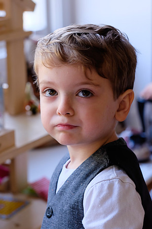 20150308_claude90bday-6350