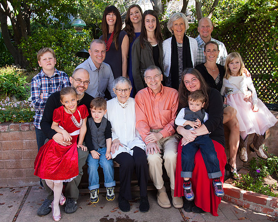 20150308_claude90bday-0917