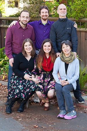 20141128_moyborgenholiday-9582