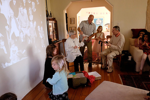 20150308_claude90bday-6562