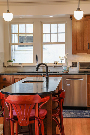20180122_kahn_leonard_kitchen-1810