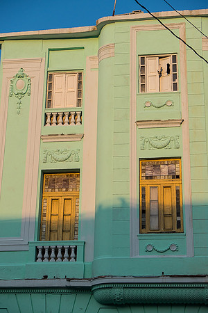 20140419_cuba-0511