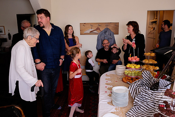 20150308_claude90bday-6630