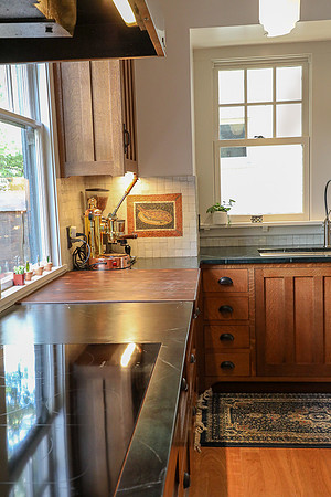 20180122_kahn_leonard_kitchen-1838