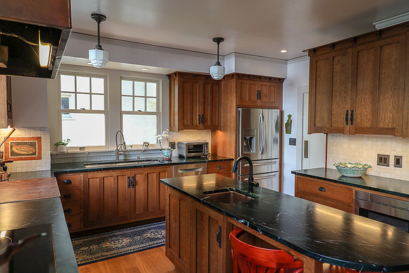 20180122_kahn_leonard_kitchen-1833
