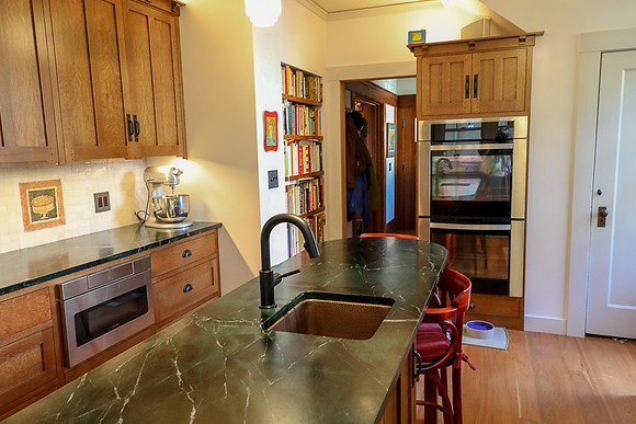 20180122_kahn_leonard_kitchen-1775