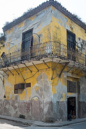 20140419_cuba_NK-17914