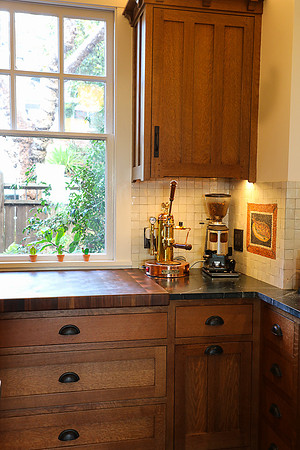 20180122_kahn_leonard_kitchen-1751