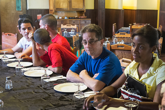 20140419_cuba_NK-17934